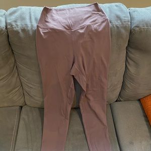 Balance Athletica Waves Collection Pants